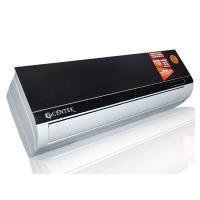 Centek CT-54091