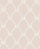 jr3206_grandeco