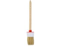 item_103030