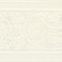 oboi-patent-decor-1851-marburg