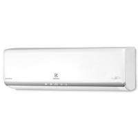 Electrolux_EACSI__24_HMN3_15Y(1)