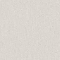 jr1202_grandeco