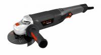 PIT PWS125-C3