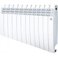 Royal Thermo BiLiner 500 - 12 секц