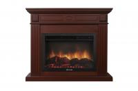 Bianco Classic Красное дерево