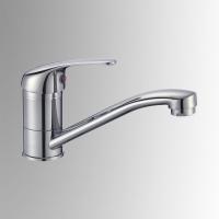 smesitel-s-dlinnym-izlivom-250-mm-odnoruchniy-sl-od-p21-1000x1000