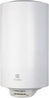 EWH 50 Heatronic DL Slim DryHeat
