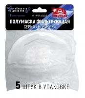 600001_на_блистере
