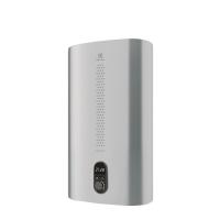 EWH 50 Royal Flash Silver