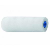 mini-valik-moltopren-t4p-0405001-a