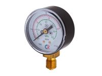 tm-210r.000-4014lmin0.6mra_m12h15.25-_ar_0_0