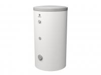 Elitec BUF 500.1