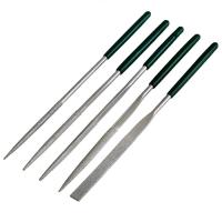 shop_items_catalog_image676742