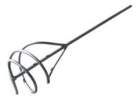 uO0Gq6jFX80ed9062d1a338cc34ceeb86dd6cffed0_1425023958.jpg_mobile