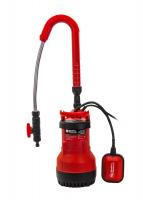 Quattro Elementi Drenaggio 400 FLES 241-796