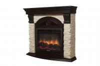 Torre Classic Слоновая костьТёмный дуб