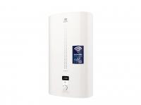 EWH 50 Centurio IQ 2.0