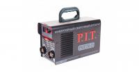PIT PMI250-a-1920x1000
