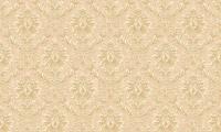 vb3302_grandeco