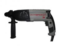 interskolp30900er
