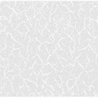 a6e6349e-e2a2-11e4-ad81-bcee7b5c524a-228x228