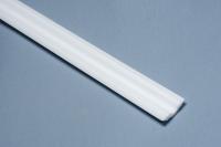 37009_409_ekstrudirovannyy-plintus-a