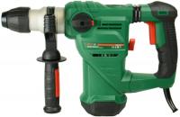 DWT BH14-32 BMC2