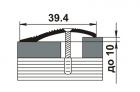 0ddae037ee9a4112eeb0e68976174d11