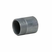 aebb012