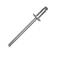rivet07