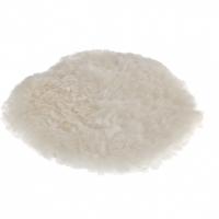фото1_1