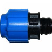 full_177.900