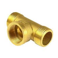 6b72ba99ce26fe2511ec14ed57b13fd3