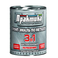 149c21e61458ab509838c7c2f15e6687