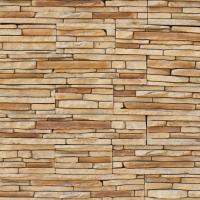 kamen_gornyi_plast_b3_yug_stone_vestakamin.ru-700x700