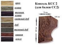 model-KСС2