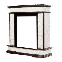 Electrolux_Scala_25_slanec_belyj_temnyj_dub