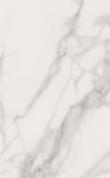 001d2535405