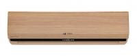 S10LW1
