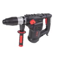 PBH-40C1