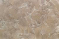 ebru-e78203