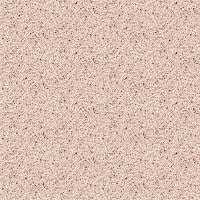 83f536dbac60d19d49e67cf669996c0a