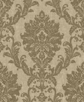 vb3101_grandeco