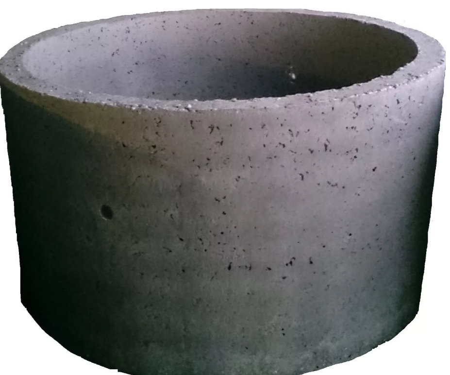 Кольца бетонные для канализации 1500мм цена. Кольца ЖБИ КС 20-9. Кольцо колодца ж/б (КС20.9). Кольцо КС 10-3. Кольцо ж/б КС 20-10 С.3.900-3в7.