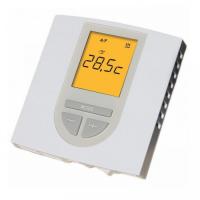 termoregulyator-ehlektronnyj-aura-vtc-550-belyj