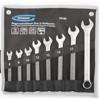 фото1_1