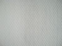 97b571c48725c942c7e95ea2f08a9704