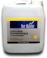 0B102030040516