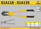 bda6d27f182b11aefec87c3380641922