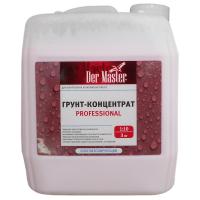 grunt-kontsentrat-prof-1-10-3kg-der-master
